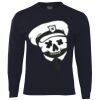 C OF C  KIDS L/S TEE Thumbnail