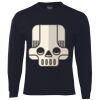 C OF C  KIDS L/S TEE Thumbnail