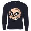 C OF C  KIDS L/S TEE Thumbnail