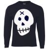 C OF C  KIDS L/S TEE Thumbnail