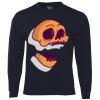 C OF C  KIDS L/S TEE Thumbnail