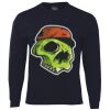 C OF C  KIDS L/S TEE Thumbnail