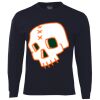 C OF C  KIDS L/S TEE Thumbnail