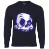 C OF C  KIDS L/S TEE Thumbnail