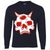 C OF C  KIDS L/S TEE Thumbnail