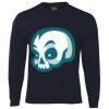C OF C  KIDS L/S TEE Thumbnail