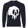 C OF C  KIDS L/S TEE Thumbnail