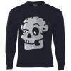 C OF C  KIDS L/S TEE Thumbnail