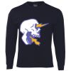 C OF C  KIDS L/S TEE Thumbnail