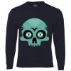 C OF C  KIDS L/S TEE Thumbnail
