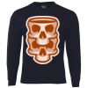 C OF C  KIDS L/S TEE Thumbnail