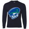 C OF C  KIDS L/S TEE Thumbnail
