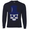C OF C  KIDS L/S TEE Thumbnail