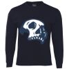 C OF C  KIDS L/S TEE Thumbnail