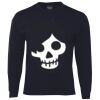 C OF C  KIDS L/S TEE Thumbnail