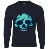 C OF C  KIDS L/S TEE Thumbnail