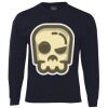 C OF C  KIDS L/S TEE Thumbnail