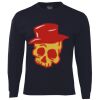 C OF C  KIDS L/S TEE Thumbnail