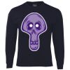 C OF C  KIDS L/S TEE Thumbnail