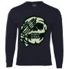 C OF C  KIDS L/S TEE Thumbnail