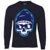 C OF C  KIDS L/S TEE Thumbnail