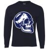 C OF C  KIDS L/S TEE Thumbnail