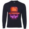 C OF C  KIDS L/S TEE Thumbnail