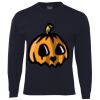 C OF C  KIDS L/S TEE Thumbnail