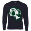 C OF C  KIDS L/S TEE Thumbnail