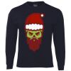 C OF C  KIDS L/S TEE Thumbnail