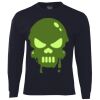 C OF C  KIDS L/S TEE Thumbnail