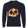 C OF C  KIDS L/S TEE Thumbnail