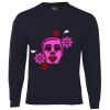 C OF C  KIDS L/S TEE Thumbnail