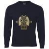 C OF C  KIDS L/S TEE Thumbnail