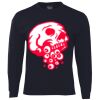 C OF C  KIDS L/S TEE Thumbnail