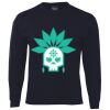 C OF C  KIDS L/S TEE Thumbnail