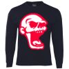 C OF C  KIDS L/S TEE Thumbnail