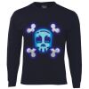 C OF C  KIDS L/S TEE Thumbnail