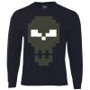 C OF C  KIDS L/S TEE Thumbnail