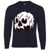 C OF C  KIDS L/S TEE Thumbnail