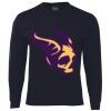 C OF C  KIDS L/S TEE Thumbnail