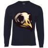 C OF C  KIDS L/S TEE Thumbnail