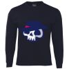 C OF C  KIDS L/S TEE Thumbnail