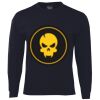 C OF C  KIDS L/S TEE Thumbnail