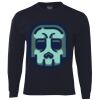 C OF C  KIDS L/S TEE Thumbnail