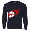 C OF C  KIDS L/S TEE Thumbnail