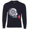 C OF C  KIDS L/S TEE Thumbnail