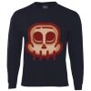 C OF C  KIDS L/S TEE Thumbnail