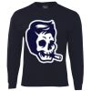 C OF C  KIDS L/S TEE Thumbnail