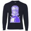 C OF C  KIDS L/S TEE Thumbnail